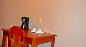 Hotel Cabinas Midey - Image 4