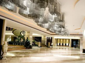 Southern Club Hotel - Image 3