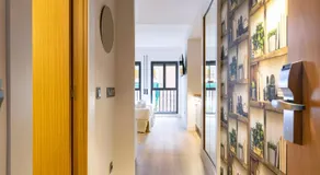 Apartahotel Quo Eraso - Image 3