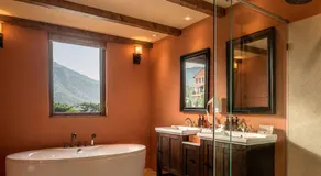 Toscana Valley Hotel La Casetta - Image 2