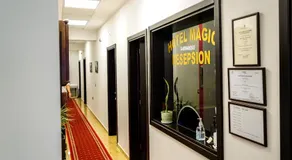 Hotel Magic - Image 5