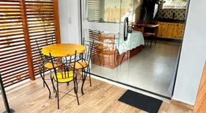 Alto Loft Geribá - Image 5