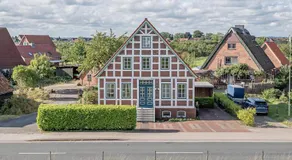 Elbkajüte - Image 5