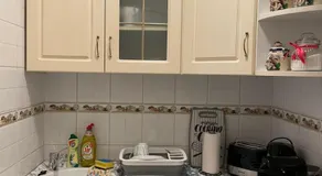 Bemma Apartman - Image 4