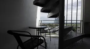 Rooftop Apartment - Heated Pool & Beach access - Image 4