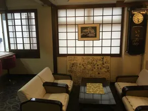 Hotel Izumiya - Image 2