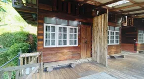 Baan IngDao MaekamPong Chiang Mai - Image 4