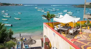 La Maison Abaka - Image 5