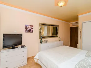 Hotel Pansion Villa Antonio - Standard Double Room 1 - Image 4