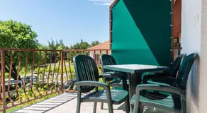 Apartmani Tabain I - Image 4