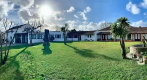 Casa Da Noquinhas - Image 4