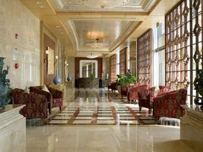 BFA Hotel - Image 3