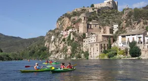 Els Canterers - Image 4