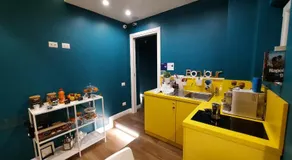 Gea suite - Image 2