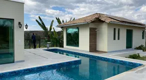 Pousada Dudu Ville - Image 4