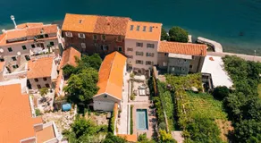 Palazzo Sbutega - Image 5