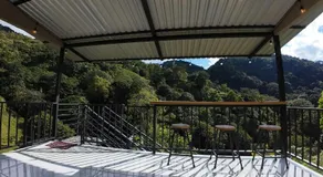 Cabaña Brisas Del Río - Image 3