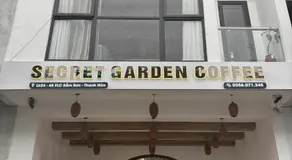 Secret Garden FLC Sầm Sơn - Image 4
