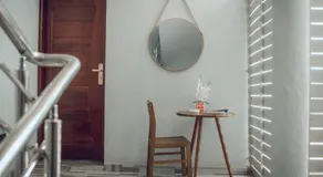 40 40 Accommodation - Image 3