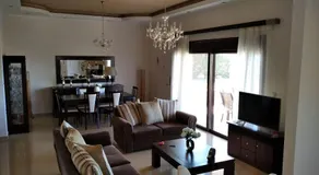 Kos Villa - Family Comfort with large Garden, Jacuzzi - Image 2