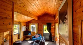 Avallon Lodges - Image 3