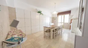 Albergo Europa - Image 4