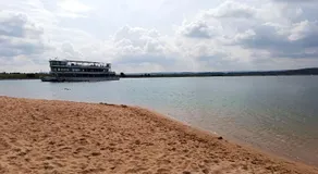 Fränkische Seenliebe - Image 3