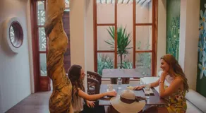 Casa 5 Bed & Breakfast - Image 4