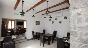 Villa Sol - Image 3