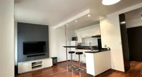 L'ATHOS - Appartement équipé - Entre Paris et Versailles - Haut débit - Image 2