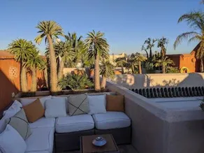 Riad Rossi - Image 4