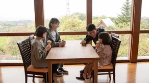 Matsueshishinjichou Furusato Shinrinkouen - Image 4