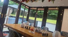 Petite retreat - Image 3