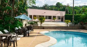 Hotel Palma Real Resort - Image 3