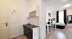 Virtus Apartments and Rooms with Free Private Parking - Image 3