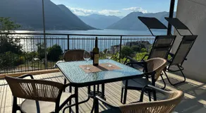 Stunning Sea View - Brand New Apartments - Image 2