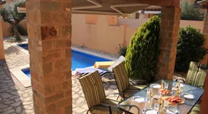 Villashim - Image 3