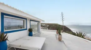Casa da Praia Valmitão - Image 3