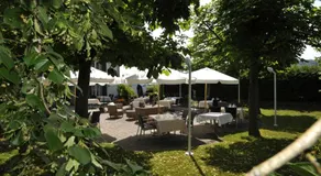 Auberge de la Croix Blanche - Image 4