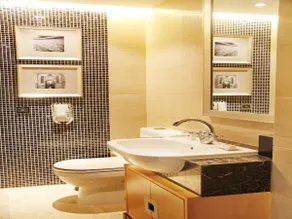 Radegast Hotel CBD - Image 2
