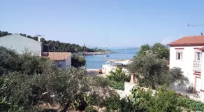 Baronessa's Apartments - Image 3