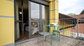 Bnbook Expo Residence Rho - Image 4