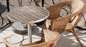 Hotell Milano - Image 5
