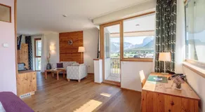 Narzissen Vital Resort Bad Aussee - Image 2