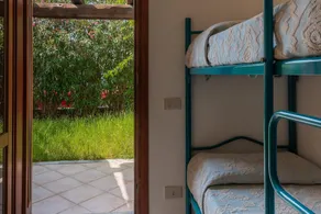 Holiday resort, Budoni - Image 1