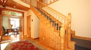 Rock Hill Bed & Breakfast - Image 5