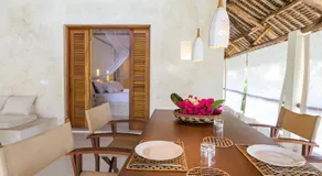 Palm Garden ECO Boutique Hotel No Kids under 12 - Image 5