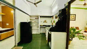 Radhya Home stay - Image 4