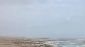 بناية الكورنيش - Image 5