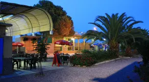 Residence Torre Saracena - Image 2
